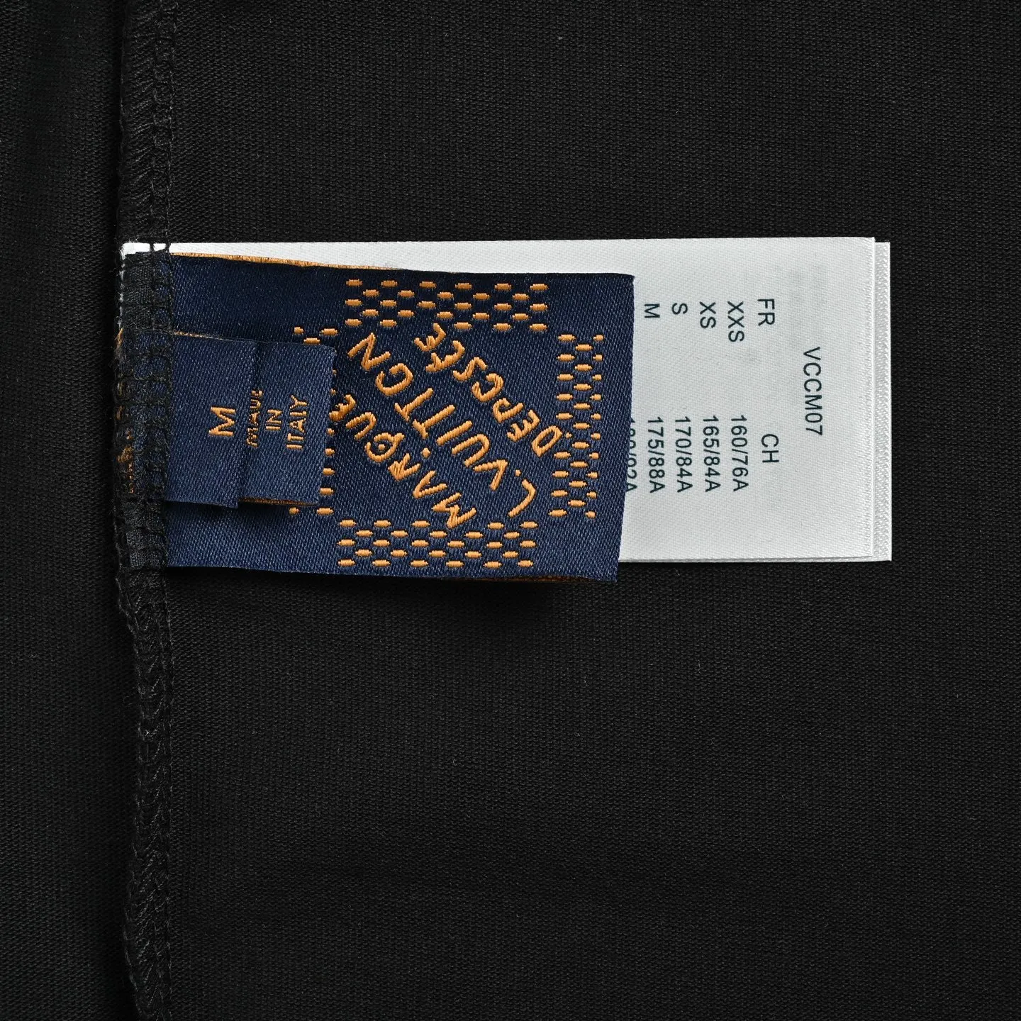 Louis Vuitton/